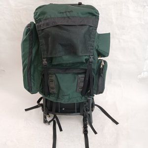 camp trails denali backpack